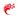 GJ
