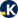 RF